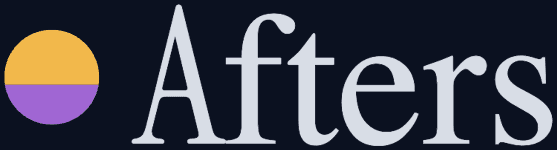 Afters